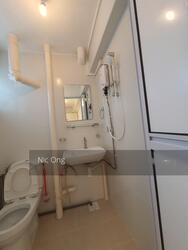 Blk 241 Bukit Batok East Avenue 5 (Bukit Batok), HDB 3 Rooms #280965171